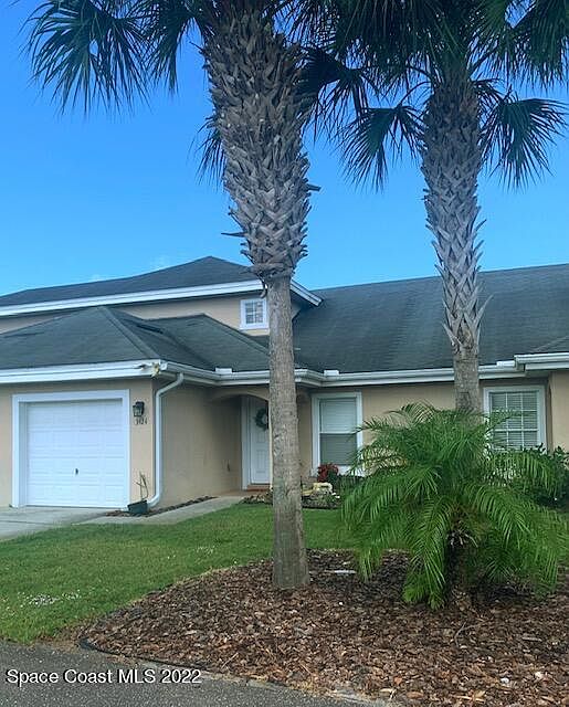 3424 Dairy Rd, Titusville, FL 32796 Zillow