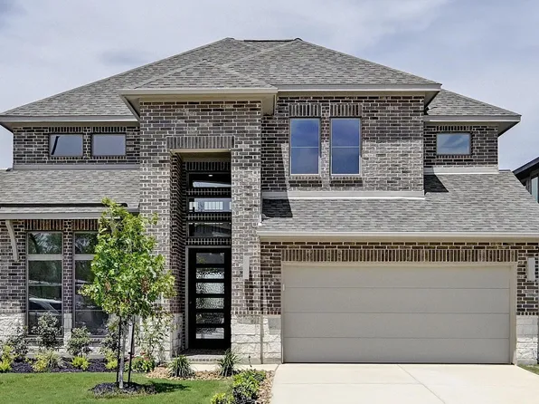 10723 Saleh Corner, San Antonio, TX 78224