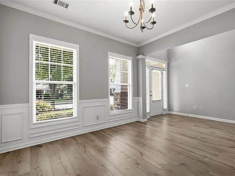 2531 Fieldview Way — Photo 22