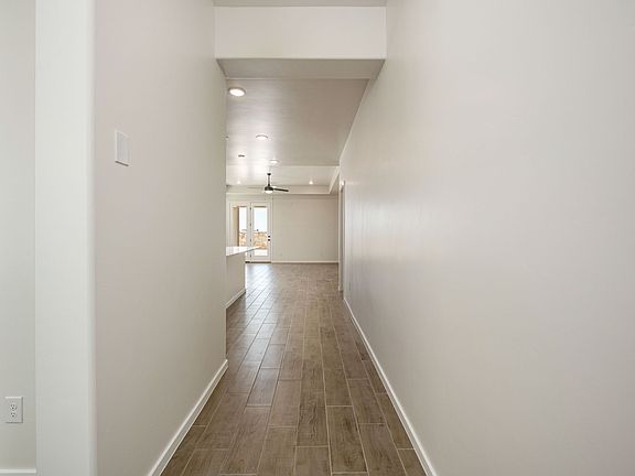 4th image of 4200 Evolution Rd