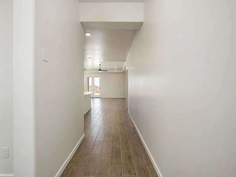 4200 Evolution Rd — Photo 4