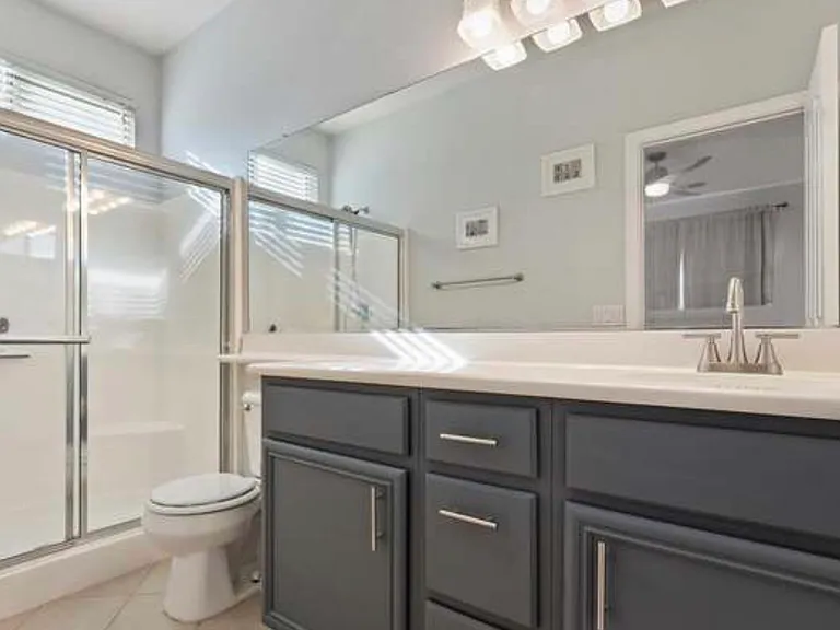 3982 Eastgate Rd — Photo 22