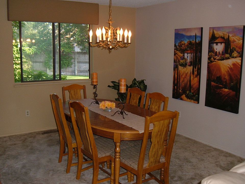2nd image of 1638 Judson Dr