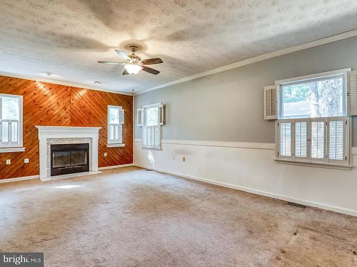 108 Moss Ct #1 — Photo 13
