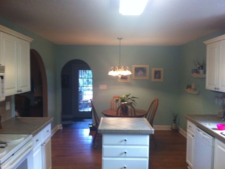 1st image of 707 John Douglas Dr