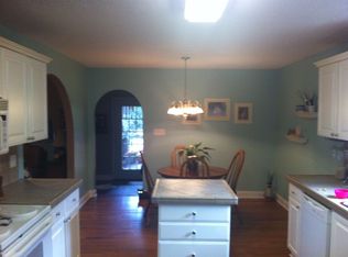 707 John Douglas Dr, Belmont, NC 28012
