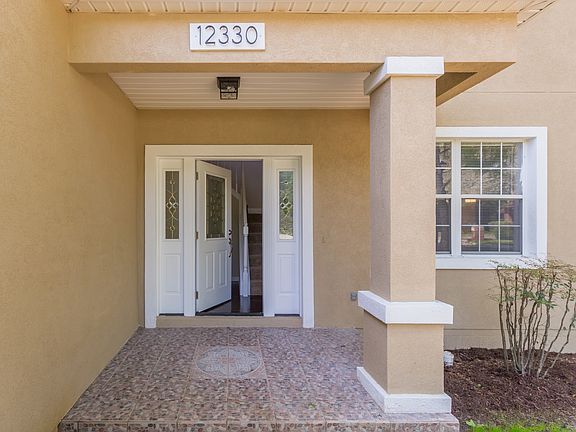 3rd image of 12330 Sarah Towers Ln S