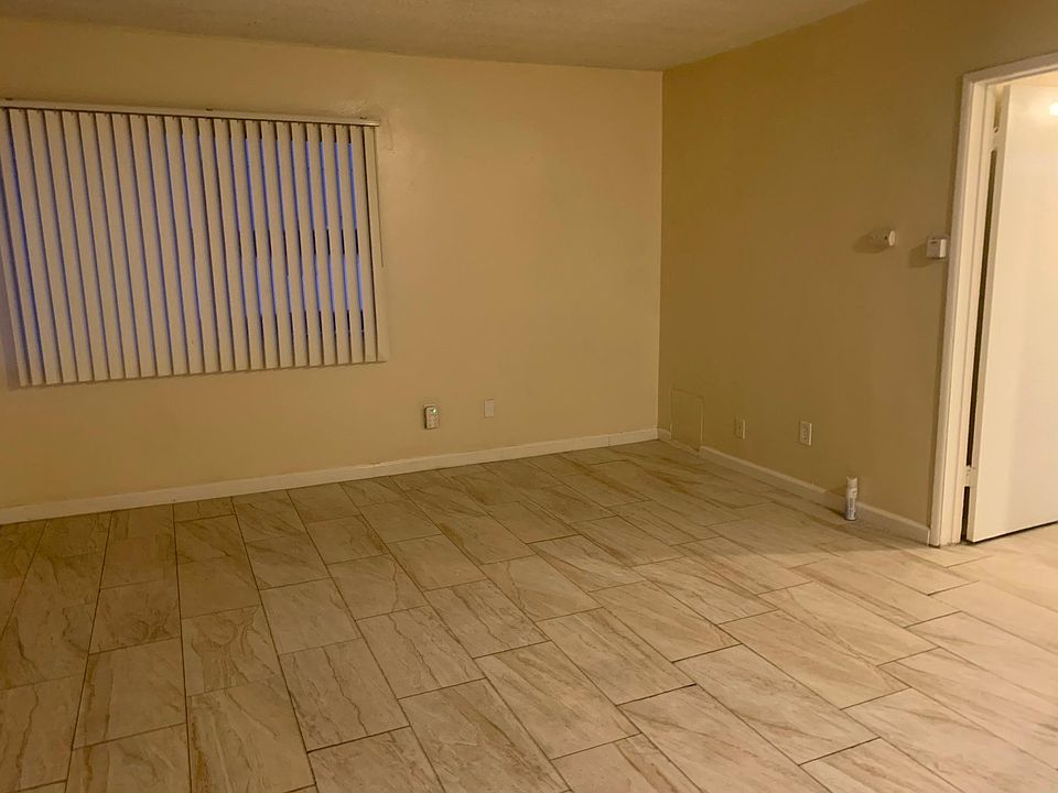 1st image of 14817 Lemoli Ave