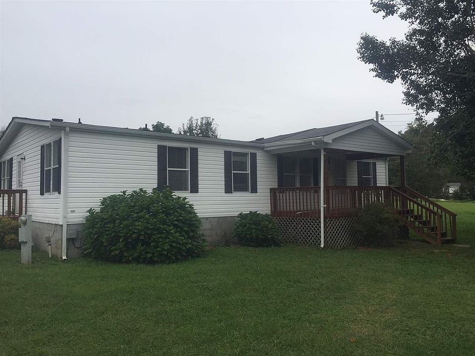 1st image of 105 Griffin Dr
