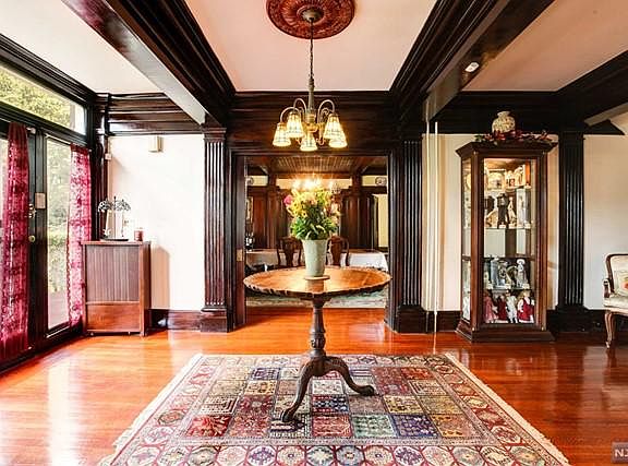 4th image of 253 Ballantine Pkwy #255