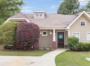 130 Little John Cir, Calera, AL 35040