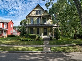 375 E 2nd St, Corning, NY 14830