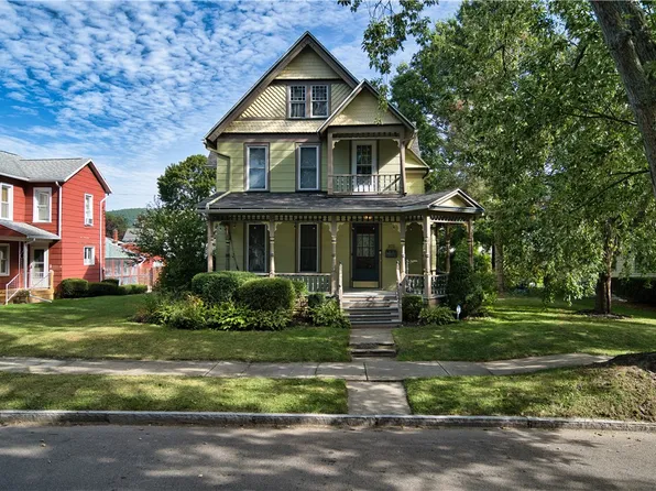 375 E 2nd St, Corning, NY 14830