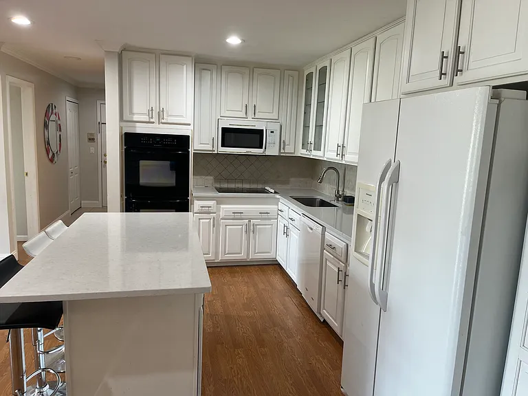 45210 Fryer Dr #25 — Photo 9