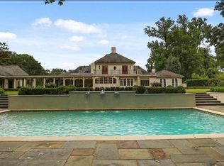 6326 Highland Rd, Baton Rouge, LA 70808