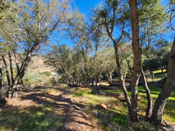 214 Colt Court, Pope Valley, CA 94567
