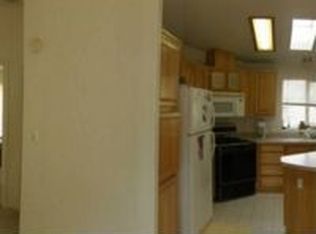 165 Dumont Ln, Dumont, CO 80436