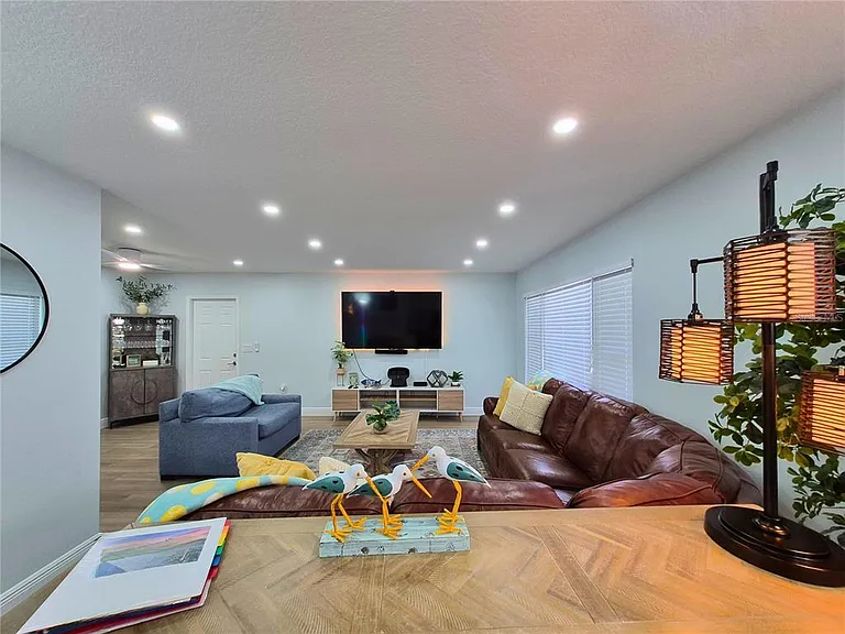 5314 36th Avenue Dr W — Photo 13