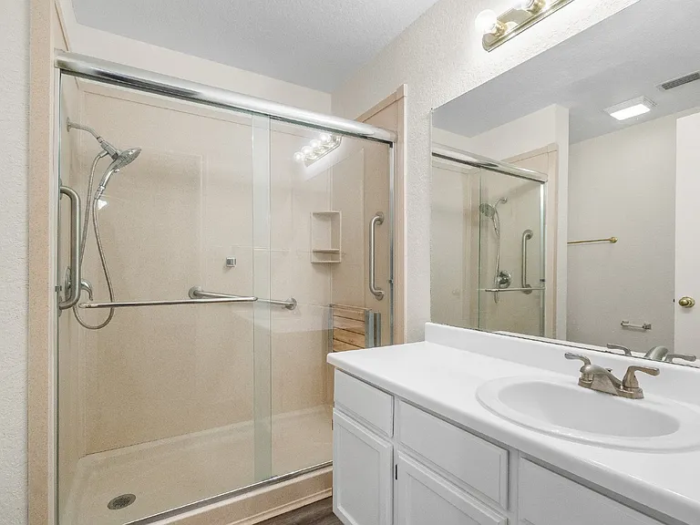 4707 Highland Farm — Photo 17