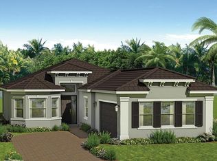 8239 Arabian Range Rd, Boynton Beach, FL 33473