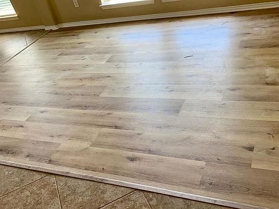 4th image of 4226 Ponderosa Hills Ln