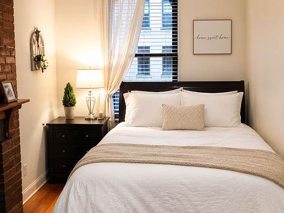 4th image of 294 W 92nd St APT 5B