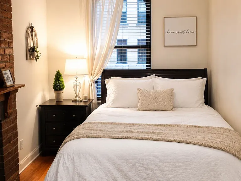 294 W 92nd St #5-B — Photo 4