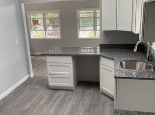 159 Wyola Rd, Swansea, MA 02777