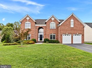13 Casselberry Way, Princeton, NJ 08540