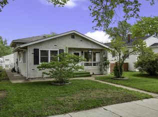 1919 Losey Blvd S, La Crosse, WI 54601