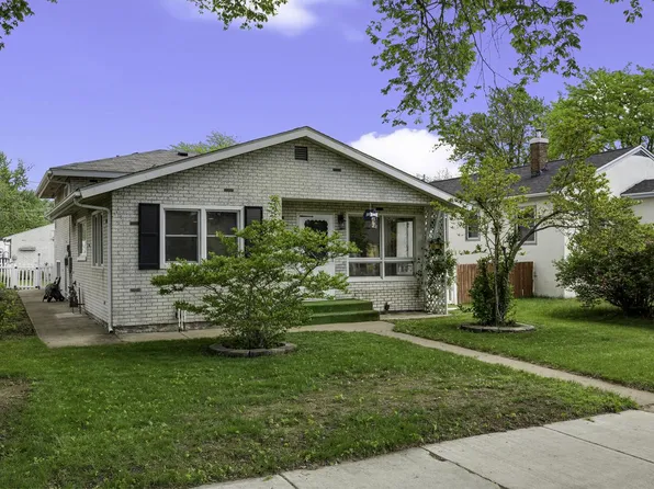 1919 Losey BOULEVARD, La Crosse, WI 54601