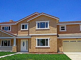 18900 Granite Ave, Riverside, CA 92508