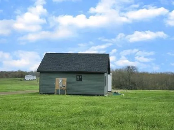 1280 150th Ave, Balsam Lake, WI 54810