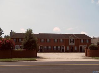 1507 Cedar St SW, Decatur, AL 35601