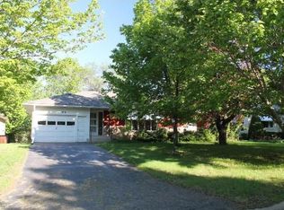 308 Angel Ave SW, Watertown, MN 55388