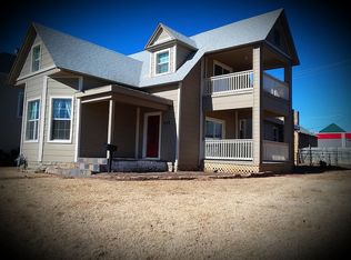 408 W Maple St APT A, Independence, KS 67301