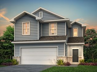 21310 Nova Way, Porter, TX 77365