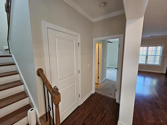 1 Featherfoil Ct — Photo 15