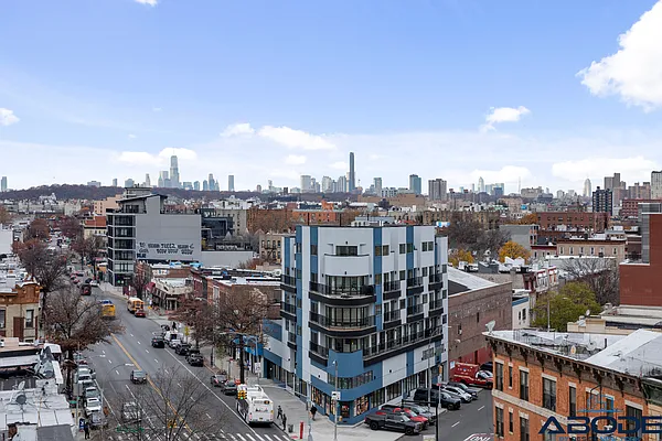 Rented by ABODE NYC LLC | media 22