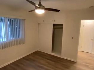 155 W 3rd St, Tempe, AZ 85281
