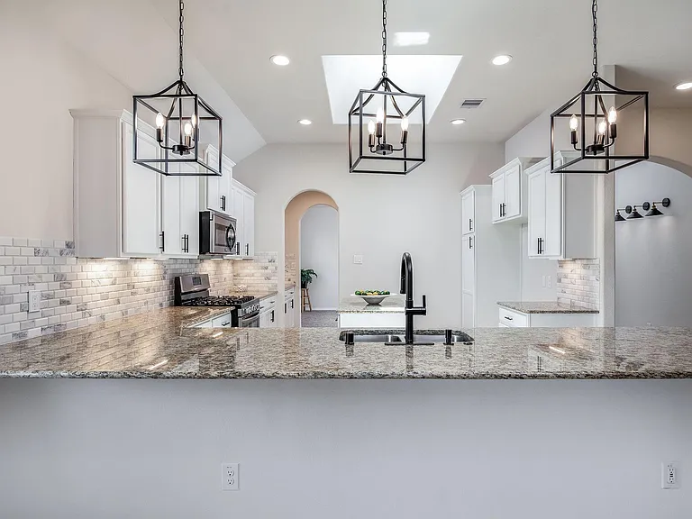 14014 Sand Ridge Xing — Photo 12