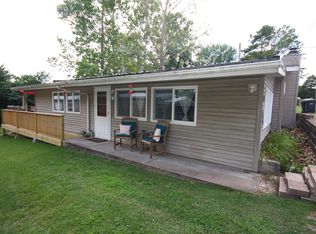45 Ruby Cir, Galena, MO 65656
