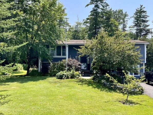 131 Walker Hill Road, Williston, VT 05495-2043