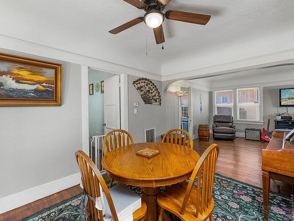 5th image of 12849 Julian Ave