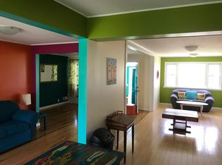 22 Westgate Rd, Asheville, NC 28806