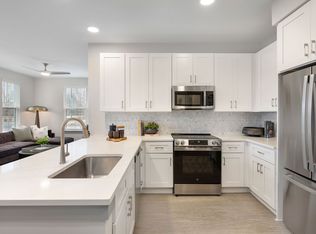 The Canter, Aiken, SC 29803