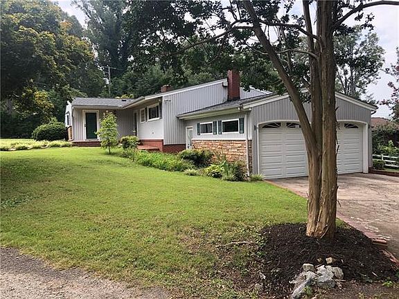 4th image of 5198 Northview Dr