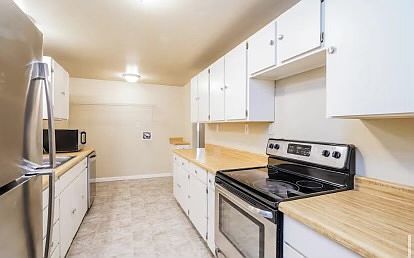 1st image of 24524 128th Pl SE #1