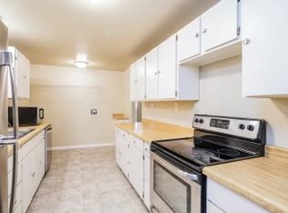 24524 128th Pl SE #1, Kent, WA 98030