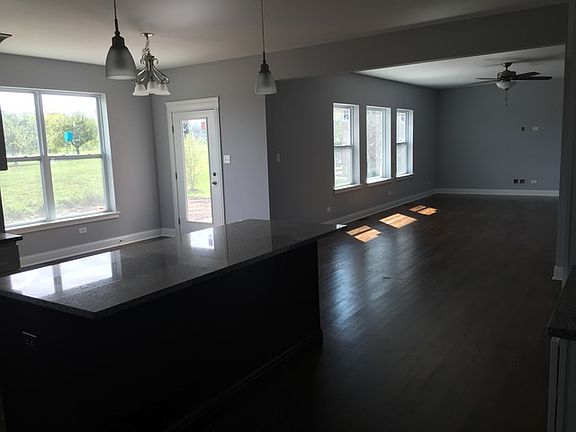 2nd image of 15941 W Aster Dr